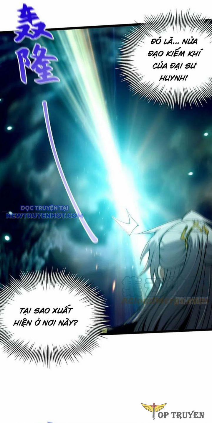 Ta Xuyên Không Với Max Điểm Mị Lực 49 trang 1