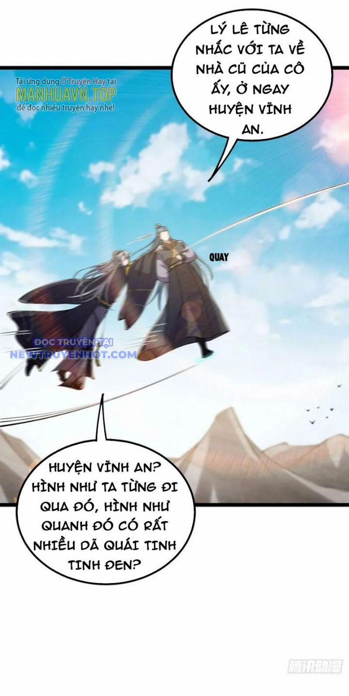 Ta Xuyên Không Với Max Điểm Mị Lực 49 trang 14