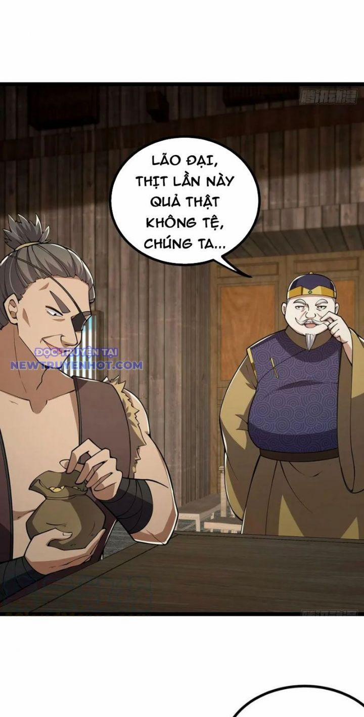 Ta Xuyên Không Với Max Điểm Mị Lực 49 trang 17