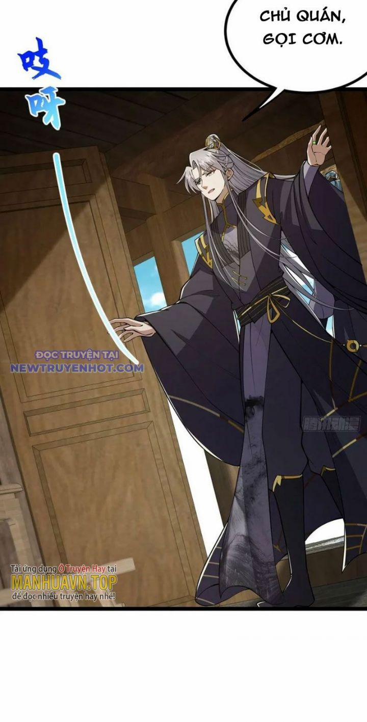 Ta Xuyên Không Với Max Điểm Mị Lực 49 trang 18