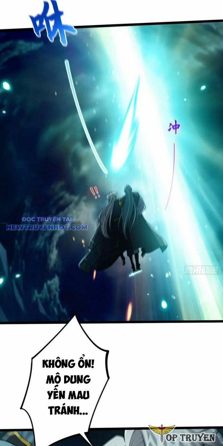 Ta Xuyên Không Với Max Điểm Mị Lực 49 trang 2