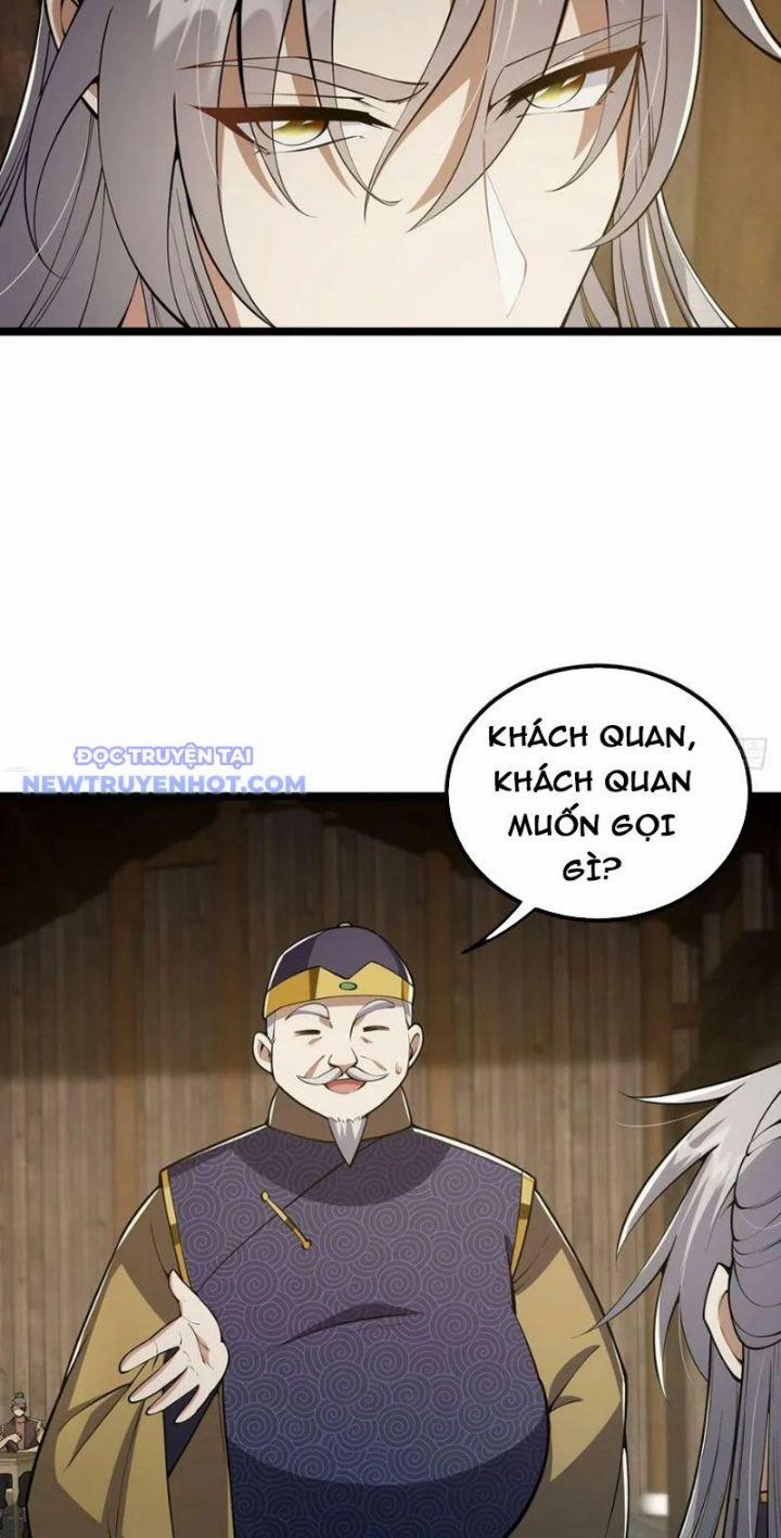 Ta Xuyên Không Với Max Điểm Mị Lực 49 trang 21