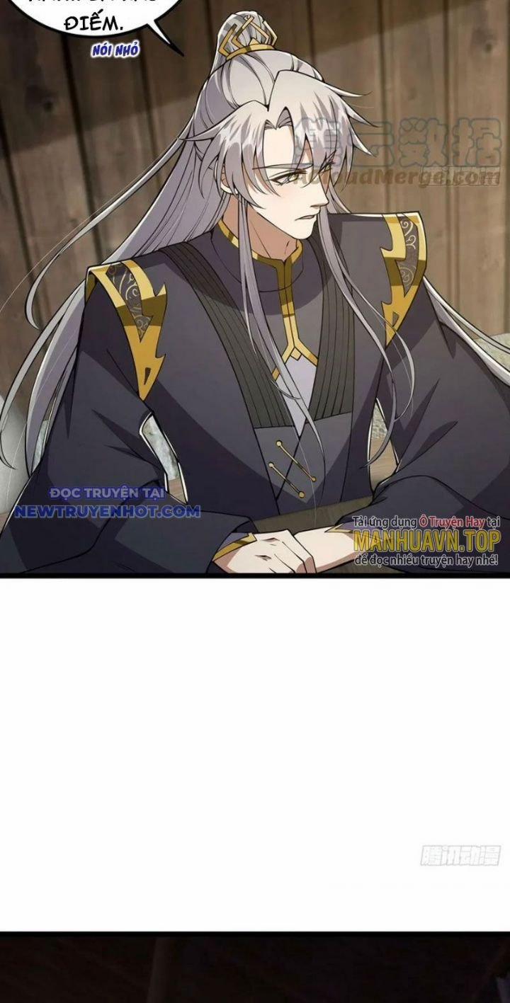 Ta Xuyên Không Với Max Điểm Mị Lực 49 trang 24