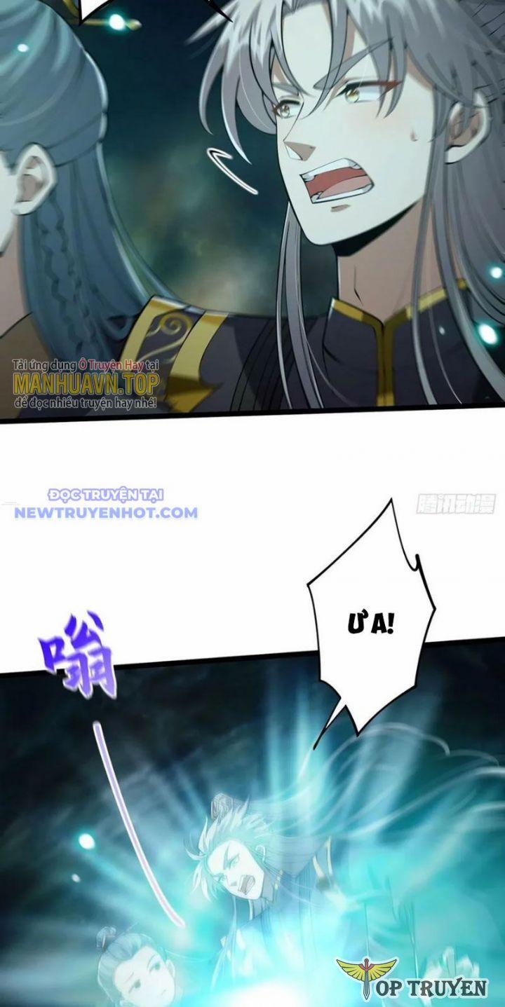 Ta Xuyên Không Với Max Điểm Mị Lực 49 trang 3