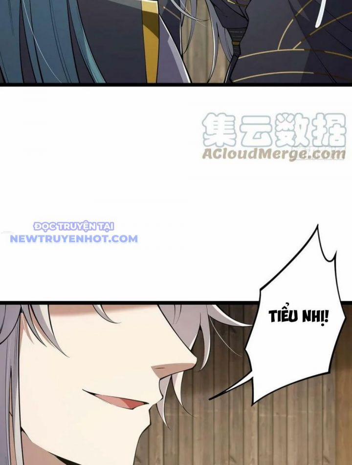 Ta Xuyên Không Với Max Điểm Mị Lực 50 trang 13