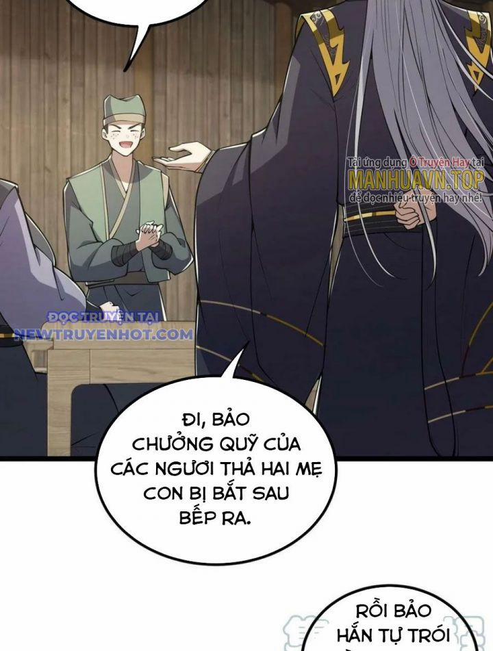 Ta Xuyên Không Với Max Điểm Mị Lực 50 trang 15