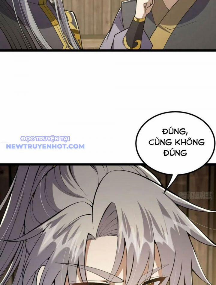 Ta Xuyên Không Với Max Điểm Mị Lực 50 trang 3