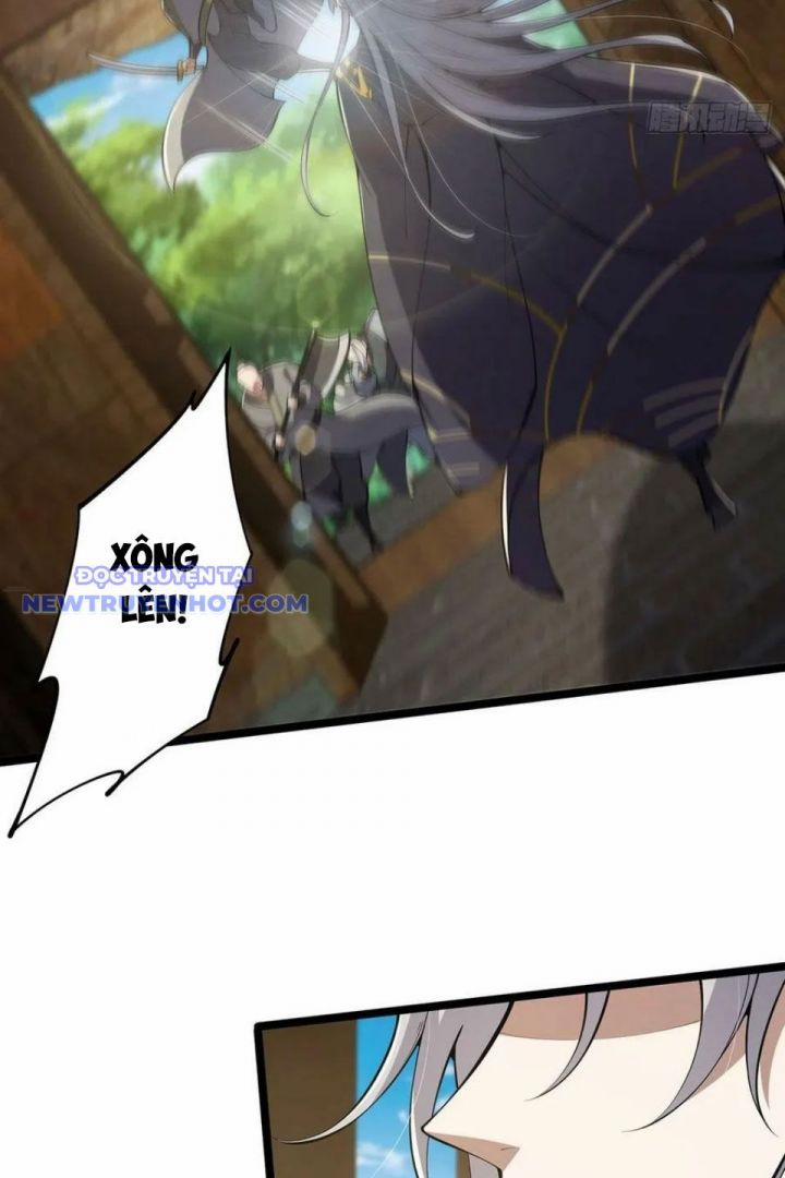 Ta Xuyên Không Với Max Điểm Mị Lực 50 trang 32