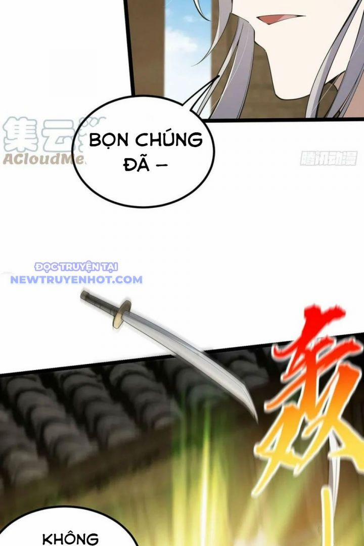 Ta Xuyên Không Với Max Điểm Mị Lực 50 trang 33
