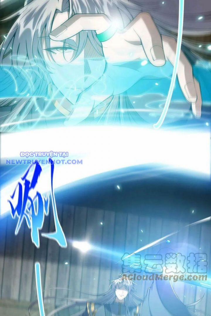 Ta Xuyên Không Với Max Điểm Mị Lực 50 trang 37
