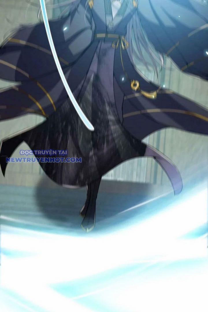 Ta Xuyên Không Với Max Điểm Mị Lực 50 trang 38