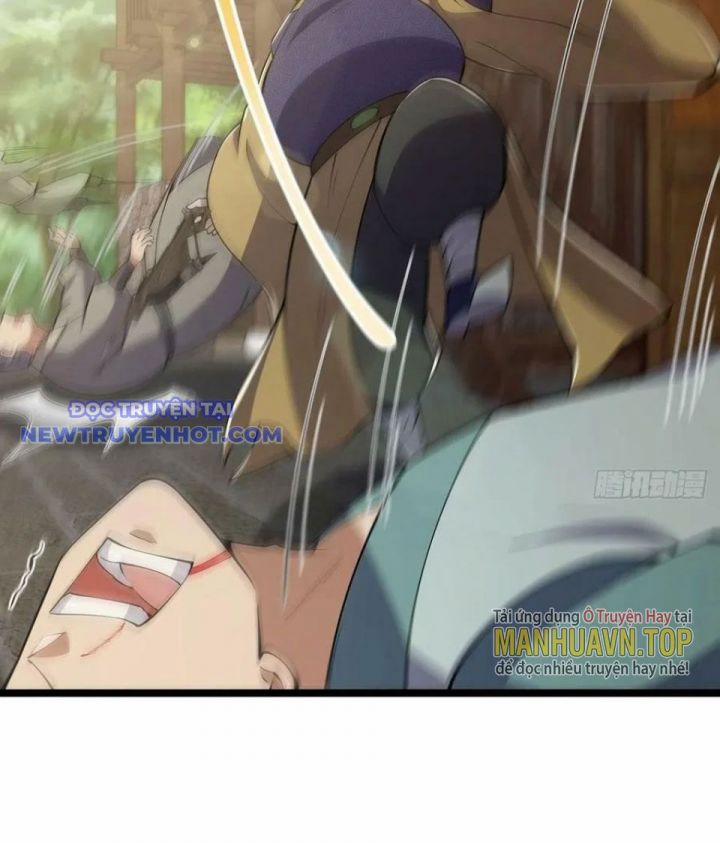 Ta Xuyên Không Với Max Điểm Mị Lực 50 trang 41