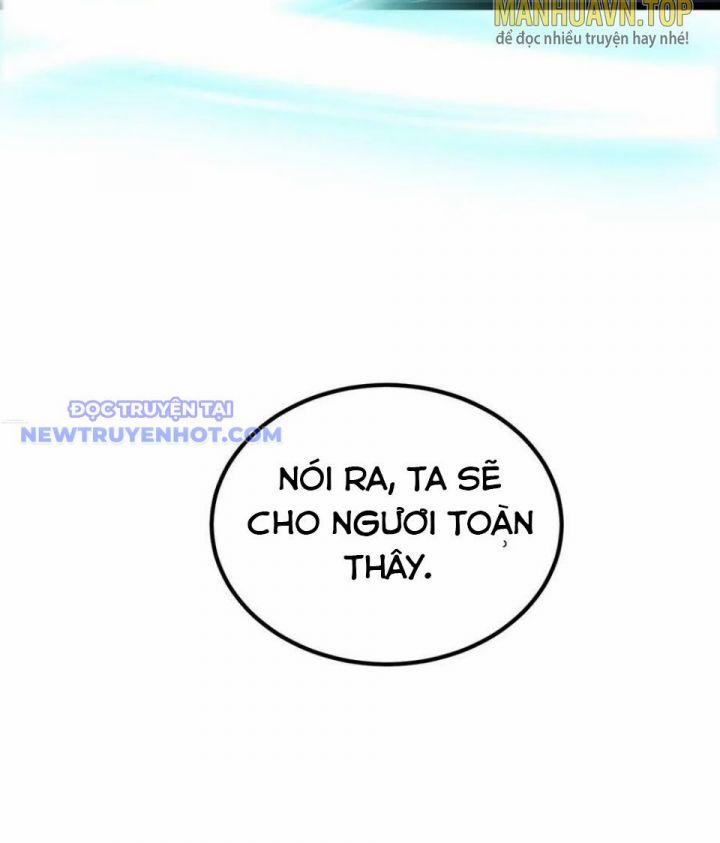 Ta Xuyên Không Với Max Điểm Mị Lực 50 trang 45