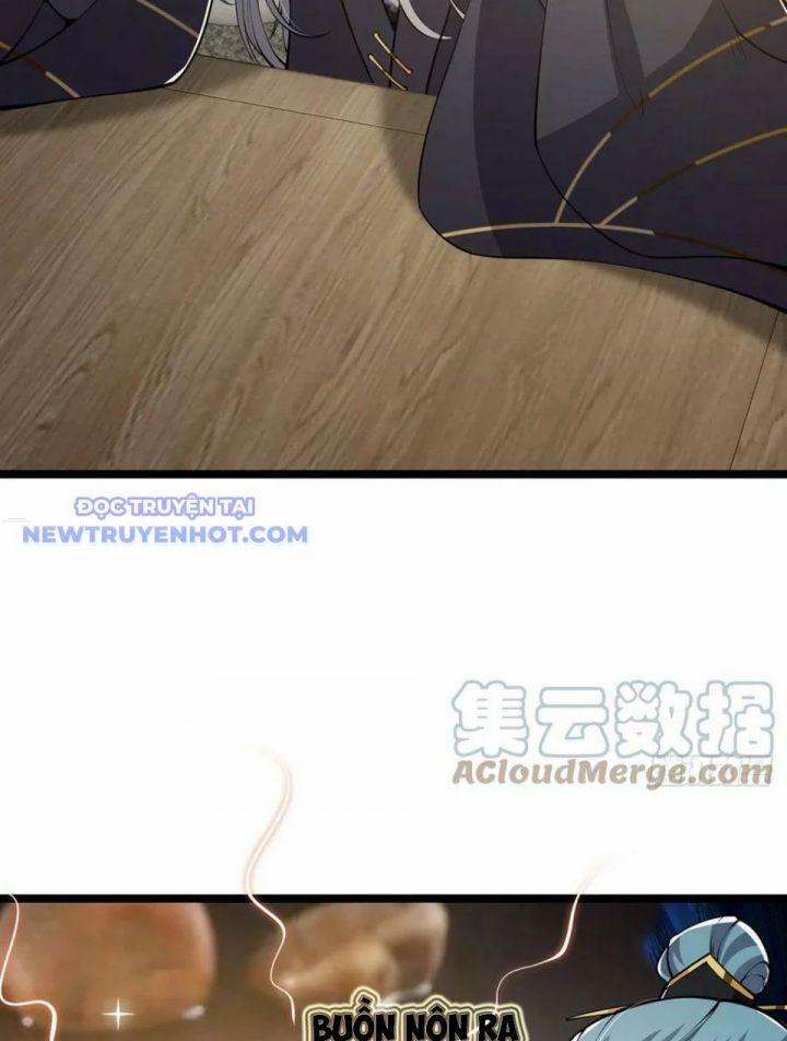 Ta Xuyên Không Với Max Điểm Mị Lực 50 trang 7