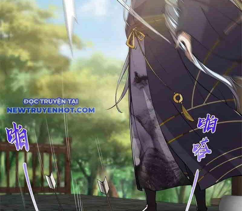 Ta Xuyên Không Với Max Điểm Mị Lực 51 trang 10