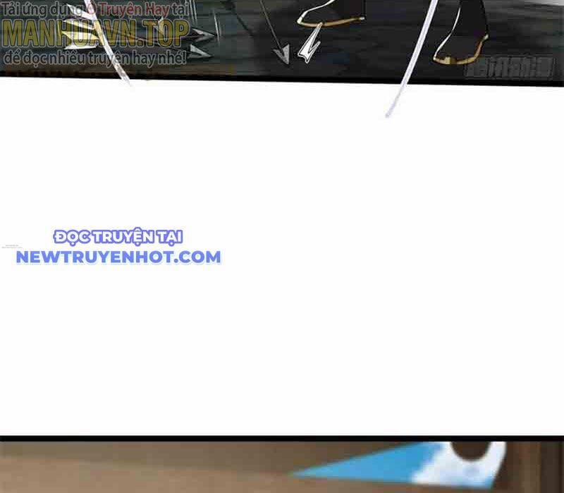 Ta Xuyên Không Với Max Điểm Mị Lực 51 trang 11