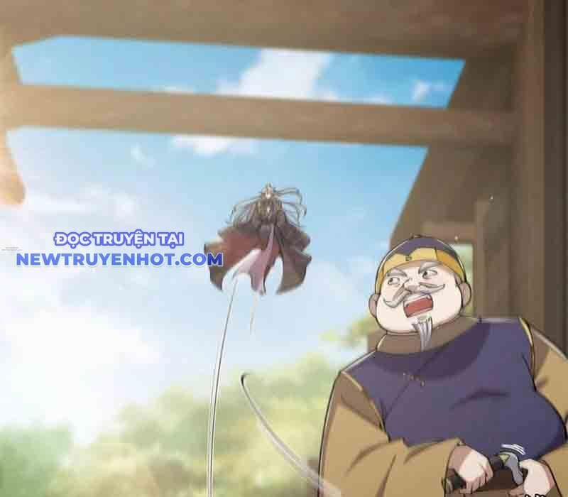 Ta Xuyên Không Với Max Điểm Mị Lực 51 trang 12