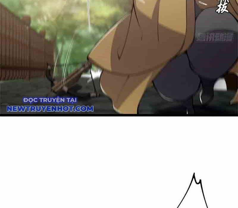 Ta Xuyên Không Với Max Điểm Mị Lực 51 trang 13