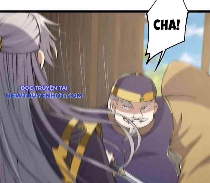 Ta Xuyên Không Với Max Điểm Mị Lực 51 trang 14