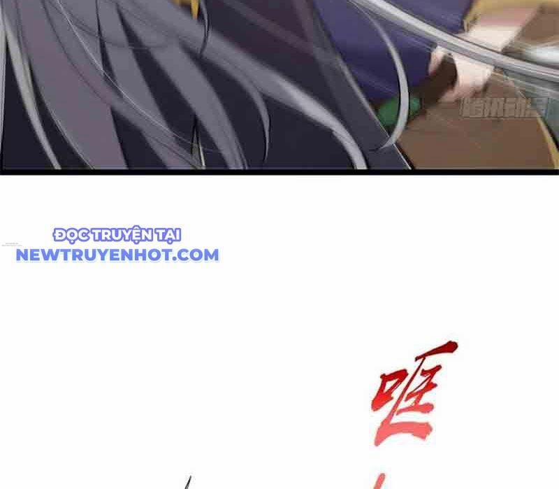 Ta Xuyên Không Với Max Điểm Mị Lực 51 trang 15
