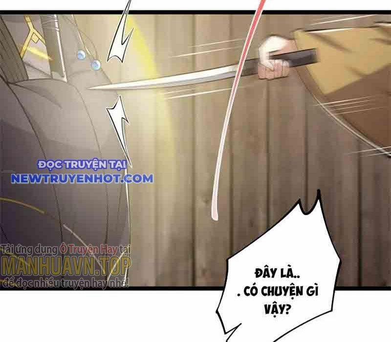 Ta Xuyên Không Với Max Điểm Mị Lực 51 trang 16