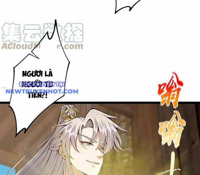Ta Xuyên Không Với Max Điểm Mị Lực 51 trang 17