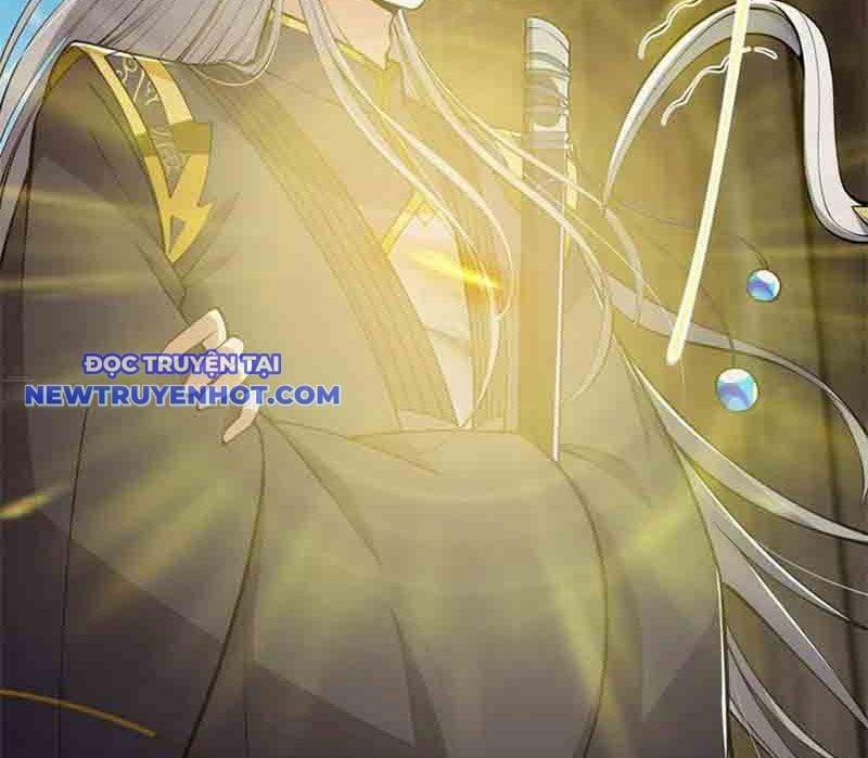 Ta Xuyên Không Với Max Điểm Mị Lực 51 trang 18