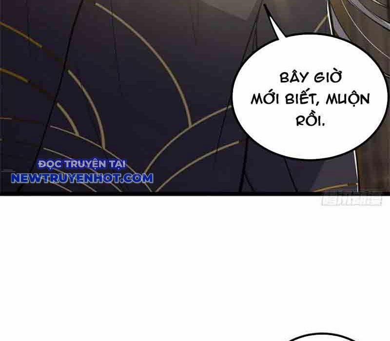 Ta Xuyên Không Với Max Điểm Mị Lực 51 trang 19