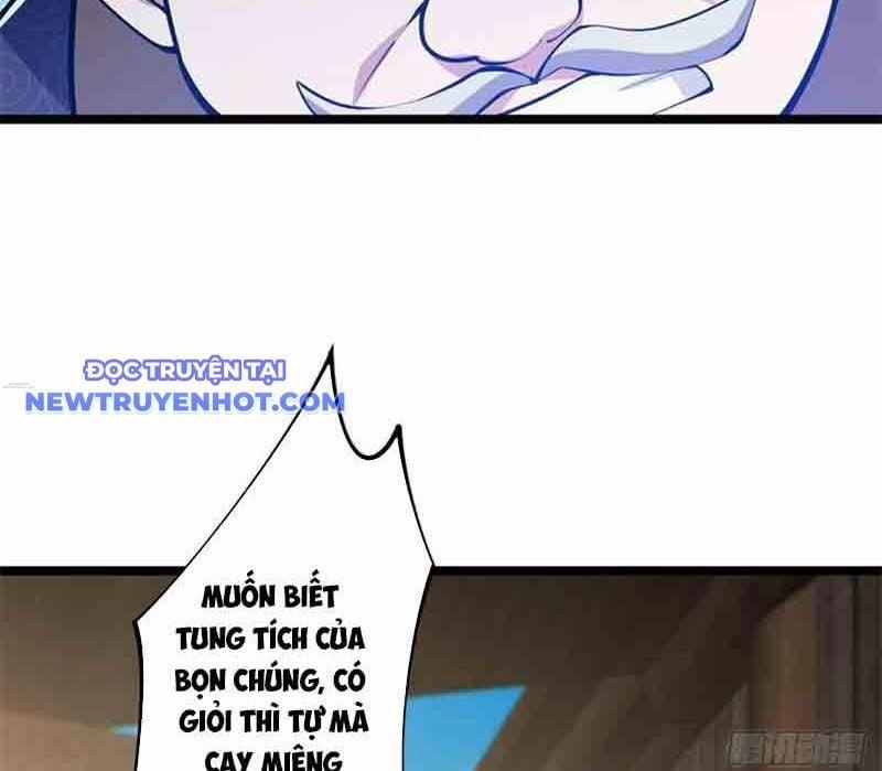 Ta Xuyên Không Với Max Điểm Mị Lực 51 trang 2