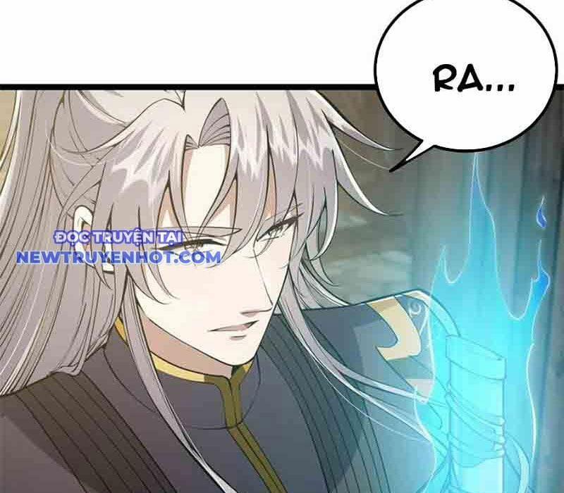 Ta Xuyên Không Với Max Điểm Mị Lực 51 trang 20