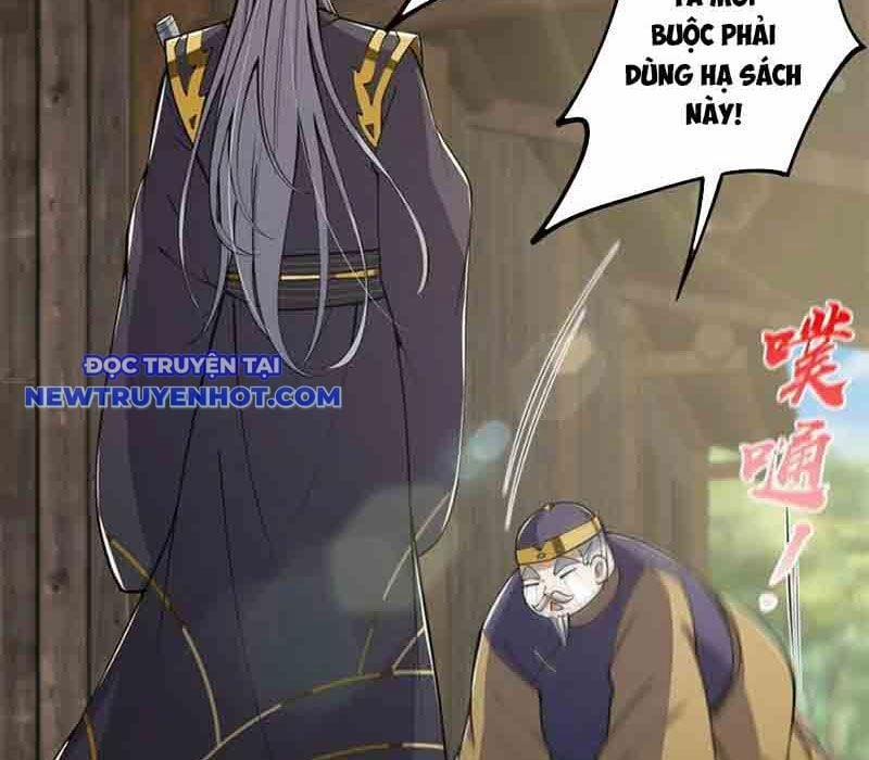 Ta Xuyên Không Với Max Điểm Mị Lực 51 trang 22