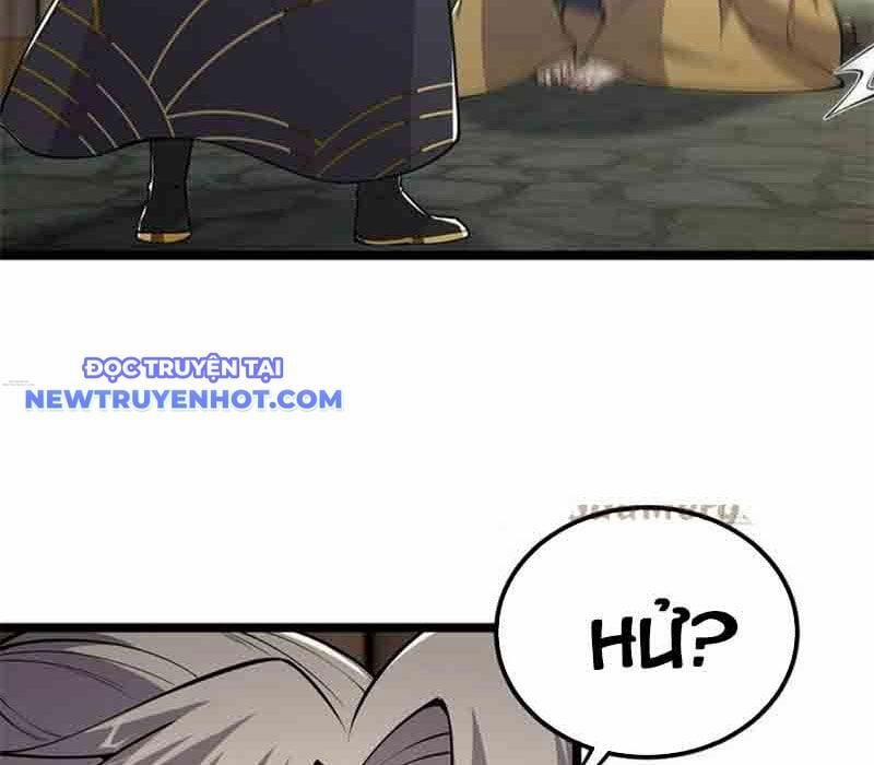 Ta Xuyên Không Với Max Điểm Mị Lực 51 trang 23