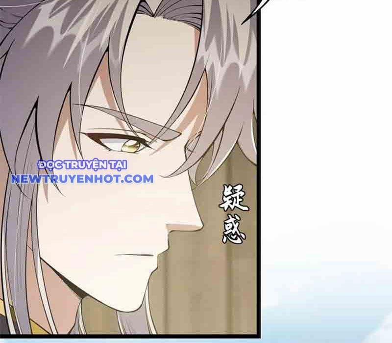 Ta Xuyên Không Với Max Điểm Mị Lực 51 trang 24
