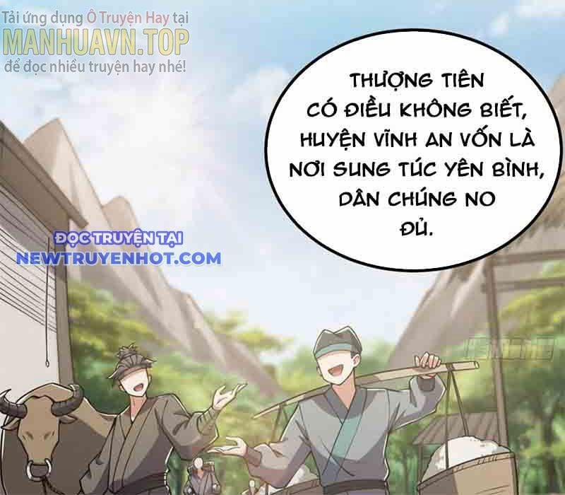 Ta Xuyên Không Với Max Điểm Mị Lực 51 trang 25