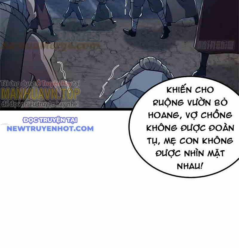 Ta Xuyên Không Với Max Điểm Mị Lực 51 trang 29