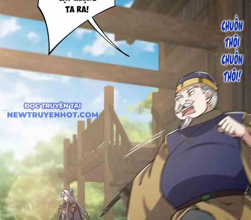 Ta Xuyên Không Với Max Điểm Mị Lực 51 trang 3
