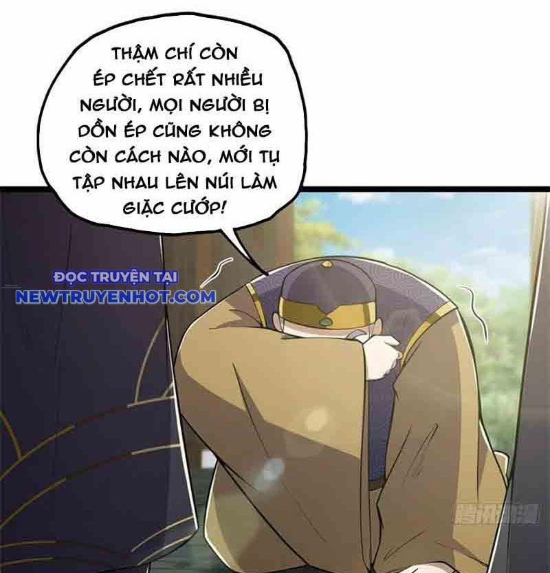 Ta Xuyên Không Với Max Điểm Mị Lực 51 trang 30