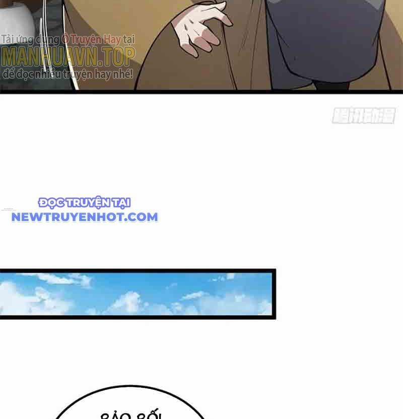 Ta Xuyên Không Với Max Điểm Mị Lực 51 trang 36
