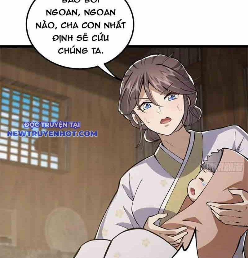 Ta Xuyên Không Với Max Điểm Mị Lực 51 trang 37