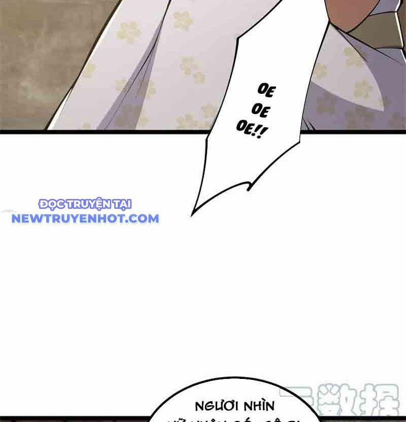 Ta Xuyên Không Với Max Điểm Mị Lực 51 trang 38