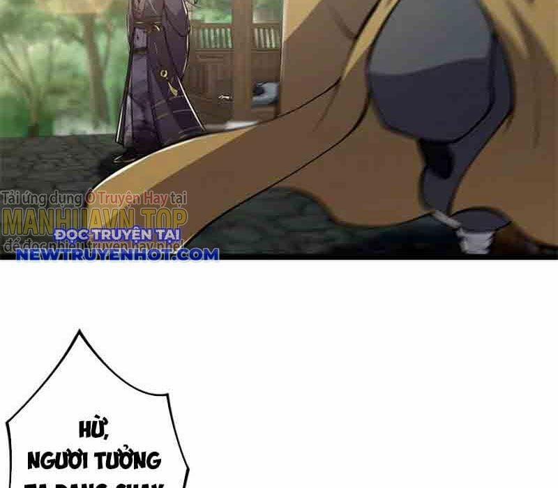 Ta Xuyên Không Với Max Điểm Mị Lực 51 trang 4
