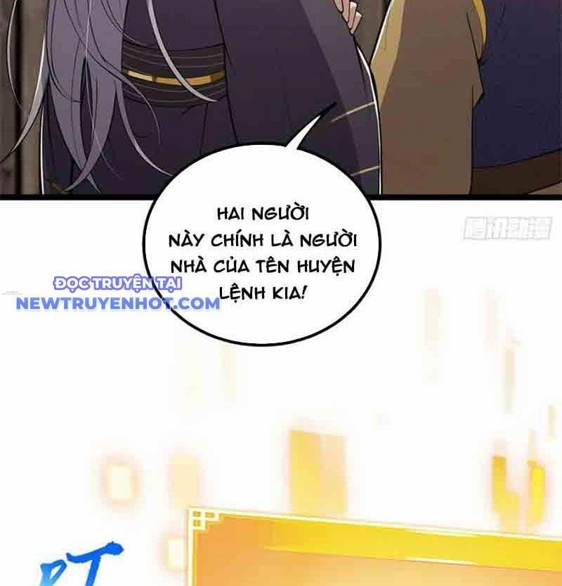 Ta Xuyên Không Với Max Điểm Mị Lực 51 trang 40