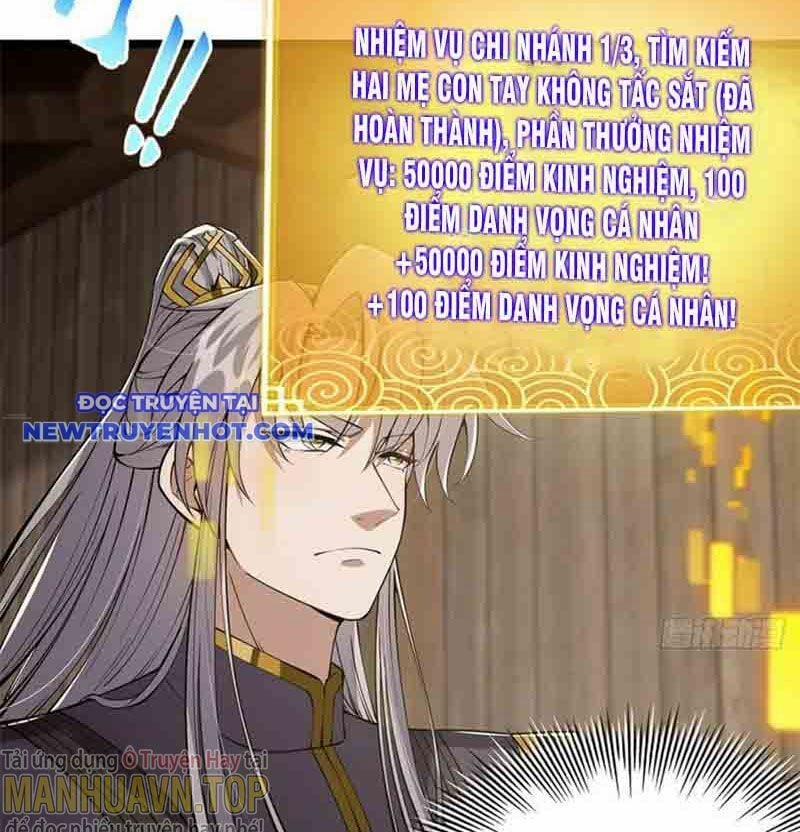 Ta Xuyên Không Với Max Điểm Mị Lực 51 trang 41