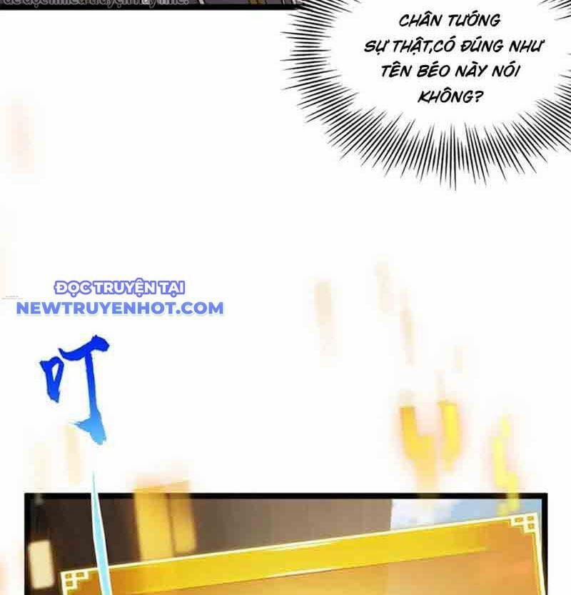 Ta Xuyên Không Với Max Điểm Mị Lực 51 trang 42