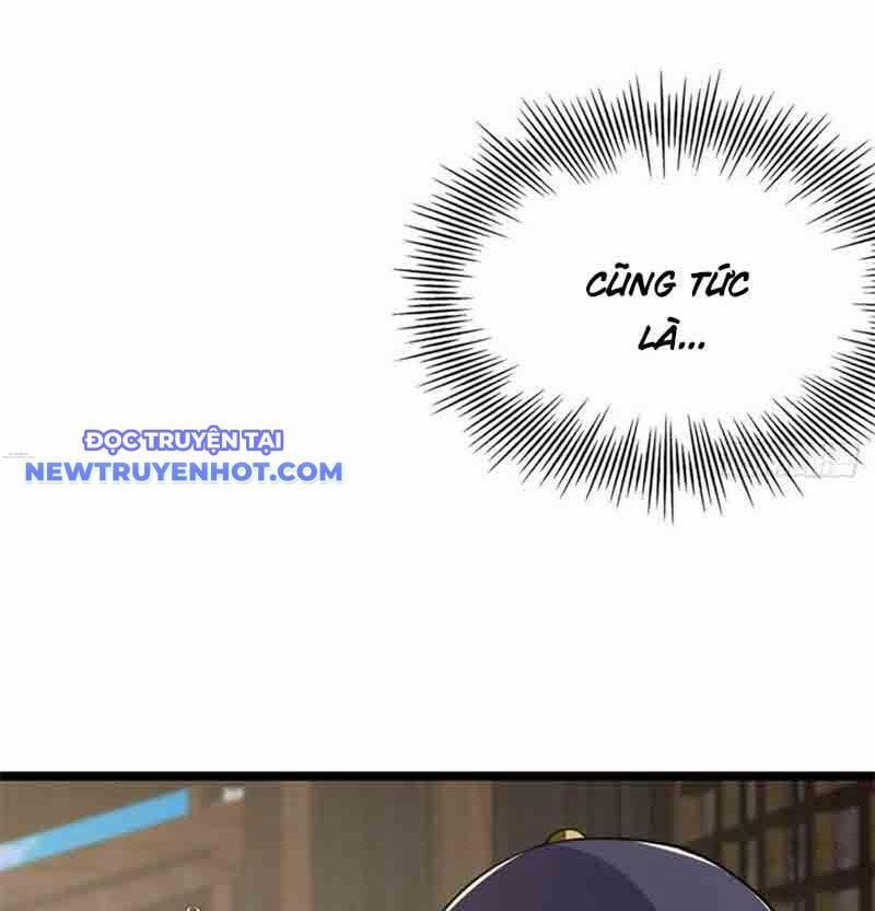 Ta Xuyên Không Với Max Điểm Mị Lực 51 trang 44