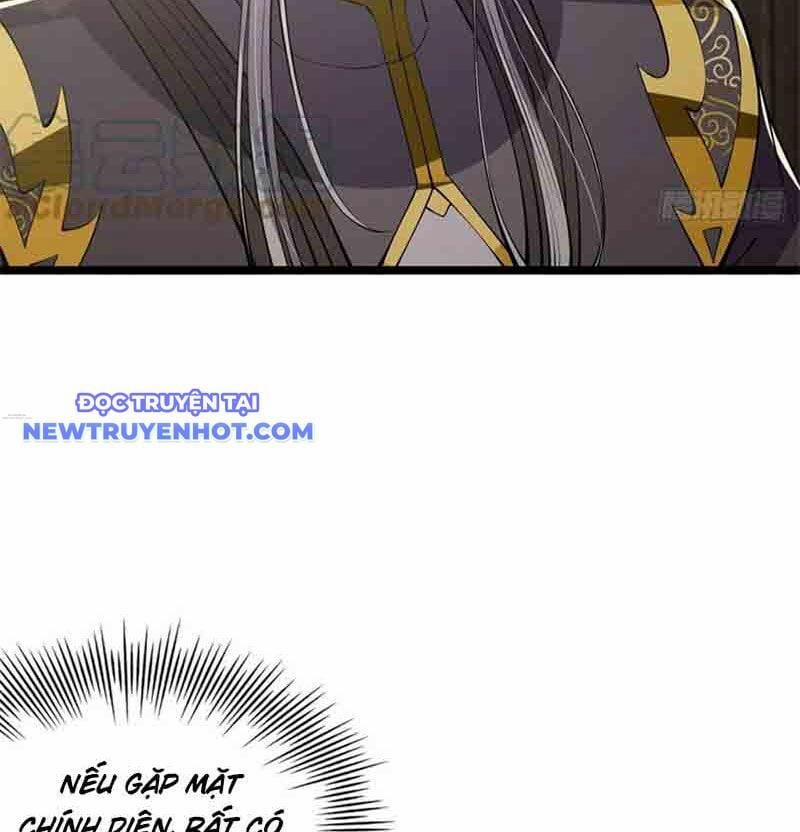 Ta Xuyên Không Với Max Điểm Mị Lực 51 trang 47