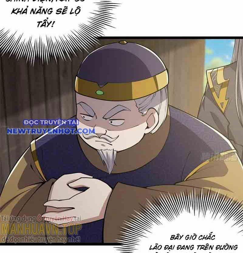 Ta Xuyên Không Với Max Điểm Mị Lực 51 trang 48