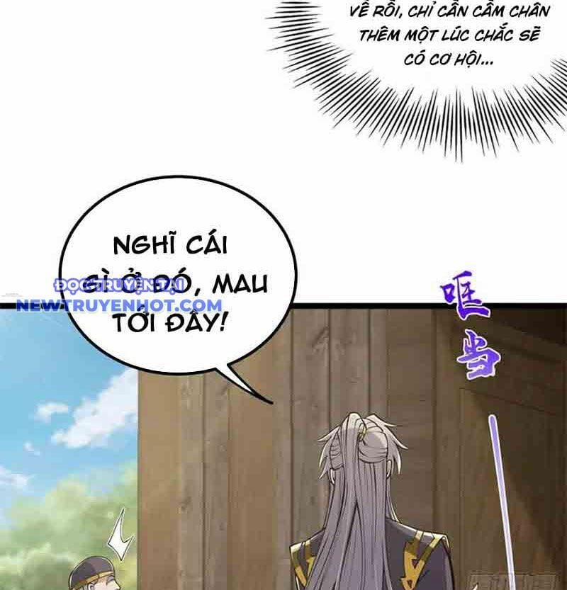 Ta Xuyên Không Với Max Điểm Mị Lực 51 trang 49