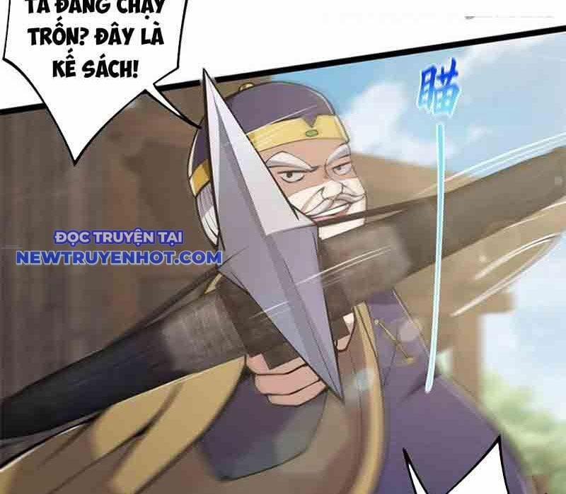 Ta Xuyên Không Với Max Điểm Mị Lực 51 trang 5