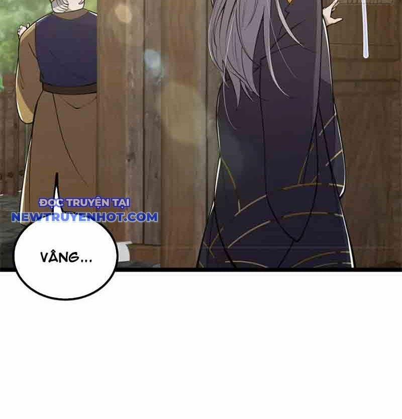 Ta Xuyên Không Với Max Điểm Mị Lực 51 trang 50